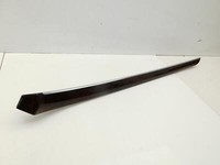 Mercedes W221 S350 05-09 Türleiste Links Vorne Innen 775 Mercedes W221 S350 05-09 13.12.2005 A2217200922... Vorschau 2