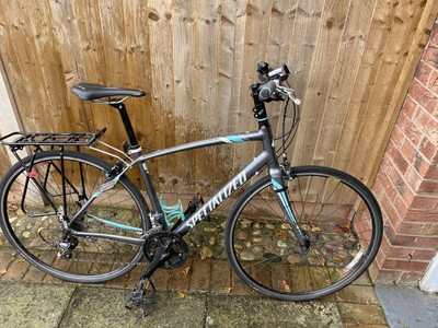 Specialized%2520langster%25202010 For 
