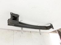 VW Golf 7 VII Variant 13-17 Stoßstangenträger Stoßfängerträger Querträger Träger Hinten VW Golf 7 VII Variant 13-17... Vorschau 7