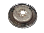 Mercedes E350 A207 10-13 CDI 3,0 170KW 642836 Zahnrad Zahnkranz Mercedes E350 A207 10-13 17.03.2010 A6420300512... Vorschau 1