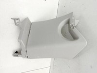 Citroen C4 Picasso II 13-16 Grand Blende Innen Verkleidung Heckklappe Rechts Citroen C4 Picasso II 13-16 05.01.2015... Vorschau 2