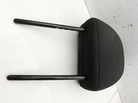 Citroen C3 Picasso 09-13 Kopfstütze für Beifahrer Sitz Rechts oder Links Vorne Citroen C3 Picasso 09-13 31.07.2009... Vorschau 5