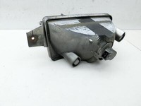 Fiat Bravo II 198 07-14 Blinker Blinkleuchte Links orig Fiat Bravo II 198 07-14 30.04.2008 gebraucht Vorschau 2