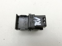 Range Rover Evoque L538 11-15 Schalter Zentralverriegelung Verriegelung Rechts Vorne Range Rover Evoque L538 11-15... Vorschau 4