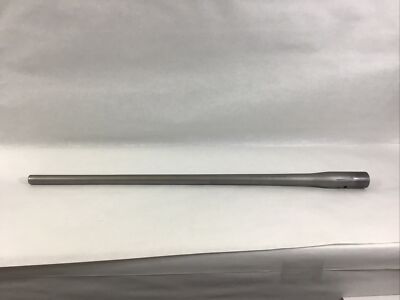 Remington Model 770 25 Inch Stainless Steel 7MM REM Mag Barrel. #81