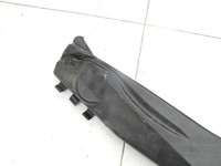 Peugeot 308 II 13-17 HDI 1,6 68KW Waschwasserbehälter Wasserbehälter Peugeot 308 II 13-17 01.01.2015 9801927380... Vorschau 5