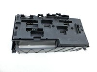 BMW F11 530d 10-13 3,0d 180KW Sicherungskasten Zentralelektrik BMW F11 530d 10-13 19.11.2010 61149234421 9234421... Vorschau 5