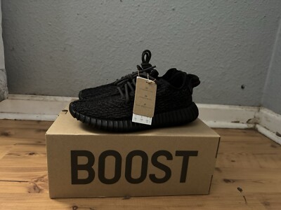 ebay Product