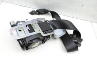 Mercedes S204 W204 C320 07-14 Kombi Gurt Gurtstraffer Beifahrer Rechts Vorne Mercedes S204 W204 C320 07-14... Vorschau 5
