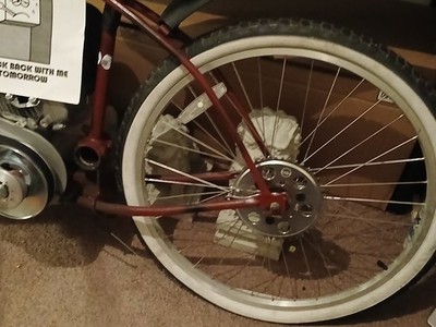 Fotos del artículo de un comprador verificado