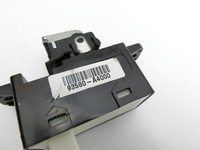 KIA Carens RP IV 13-19 Fensterheberschalter Schalter Rechts Hinten KIA Carens RP IV 13-19 29.08.2014 93580-A4000... Vorschau 5
