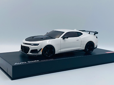 【在庫僅少】 $_1.PNG?set_id=2 ミニカー