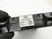 Range Rover Sport LS 10-13 Steuergerät ECU Modul SG für Standheizung Range Rover Sport LS 10-13 21.10.2009... Vorschau 4