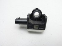 Maserati Ghibli M157 13-24 Airbagsensor Crashsensor Rechts Hinten Maserati Ghibli M157 13-24 15.06.2016 A1668210151... Vorschau 3