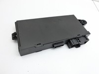BMW X1 E84 LCI 12-15 Steuergerät ECU Modul CAS SG BMW X1 E84 LCI 12-15 29.10.2012 9395656 61359395656 9287534... Vorschau 5