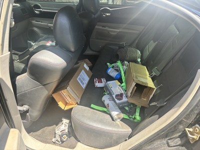 image 1 of interior