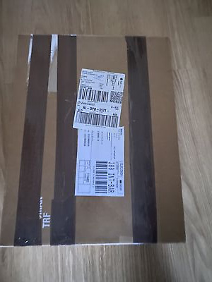 Fotos del artículo de un comprador verificado