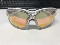 adidas evil eye lst vario