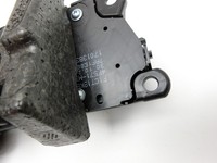 Ford Kuga DM2 16-20 Bedienteil Bedienelement Heizung Klimabedienteil Ford Kuga DM2 16-20 27.12.2018 1701383 gebraucht Vorschau 5