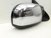 Hyundai Santa Fe II CM 06-12 Spiegel Aussenspiegel Rechts 2Z Hyundai Santa Fe II CM 06-12 30.10.2006 876202B110... Vorschau 6