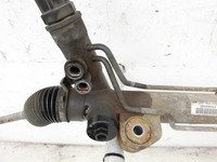 Ford Transit Custom 12-18 Lenkgetriebe Servolenkung Ford Transit Custom 12-18 08.06.2015 1005381 GK21-3200-AE... Vorschau 5