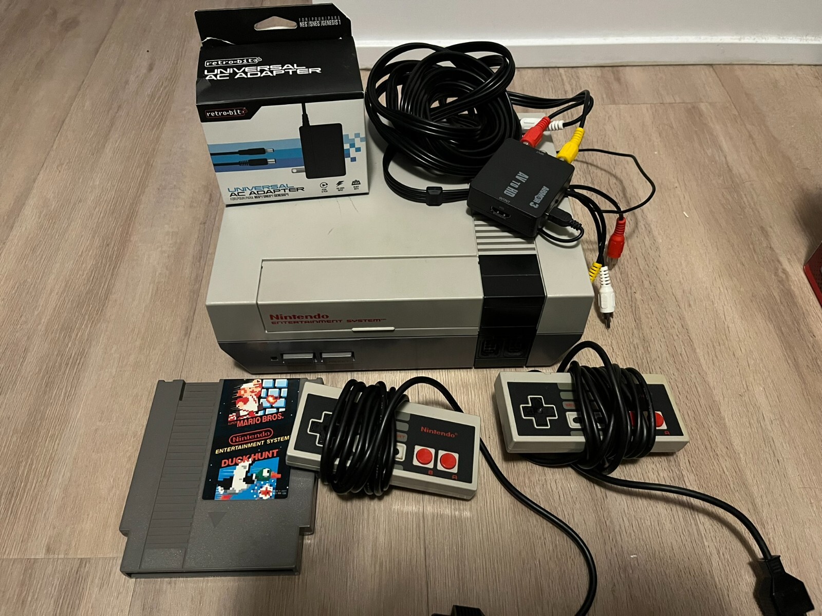 その他 NINTENDO ENTERTAINMENT SYSTEM Nintendo NES Classic Mini EU Console: nintendo entertainment