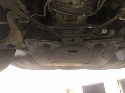 image 8 of engine