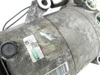 Hyundai I20 PB 08-12 CRDi 1,4 66KW Klimakompressor Klima Kompressor Hyundai I20 PB 08-12 31.07.2011 97701-2K201... Vorschau 5