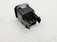 Mercedes CLS 250 C218 11-14 Schalter Regler für Sitzheizung Links Hinten Mercedes CLS 250 C218 11-14 18.11.2013... Vorschau 2