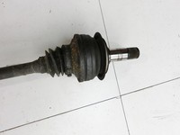 Mercedes S212 E350d 13-16 Kombi CDI 3,0 170KW Antriebswelle Gelenkwelle Hinten Links Mercedes S212 E350d 13-16... Vorschau 6