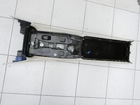 Mercedes CLS 250 C218 11-14 RHD Mittelkonsole Mercedes CLS 250 C218 11-14 18.11.2013 A2186806350 gebraucht Vorschau 5