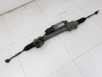 BMW X3 F25 10-14 Lenkgetriebe Servolenkung BMW X3 F25 10-14 24.01.2013 6864490 32106864490 6858722 32.10-6858722-02... Vorschau 2