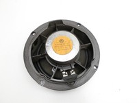 Skoda Roomster 5J 5J7 10-15 Kombi Lautsprecher Rechts Hinten Skoda Roomster 5J 5J7 10-15 09.09.2011 5J0035411C... Vorschau 3
