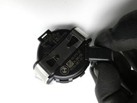 BMW X3 F25 10-14 Regensensor Lichtsensor Solarsensor BMW X3 F25 10-14 30.03.2011 9234087 9234087-01 6PW009681-04... Vorschau 5