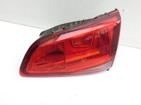 VW Golf VII 7 5G 12-17 5T Rückleuchte Heckleuchte für Klappe Rechts VW Golf VII 7 5G 12-17 01.12.2016 5G0945094AC... Vorschau 2