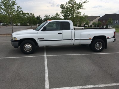 image 1 of exterior