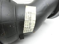 MINI Cooper S R56 LCI 10-13 Luftdusche Luftdüse Links Mitte MINI Cooper S R56 LCI 10-13 29.07.2011 51452754451... Vorschau 4