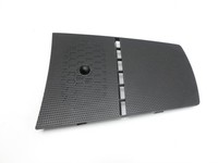 Opel Zafira B 05-11 Abdeckung Panel Luftdusche Armaturenbrett Oben Opel Zafira B 05-11 02.11.2006 13150255 gebraucht Vorschau 2