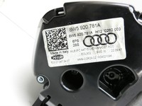 Audi A4 8W B9 15-19 TDI 2,0 110KW Kombiinstrument Tacho Geschwindigkeitsmesser Audi A4 8W B9 15-19 05.04.2016... Vorschau 6