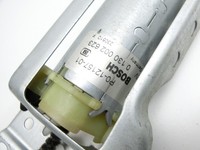 Mercedes C219 CLS 350 08-10 Stellmotor für Elektr. Sitzverstellung Links Vorne Mercedes C219 CLS 350 08-10... Vorschau 3
