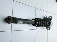 BMW I3 I01 13-17 Federbein Stossdämpfer Hinten Links BMW I3 I01 13-17 27.02.2015 6852231 33.52-6852231-03... Vorschau 2