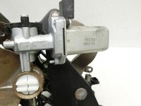 Chrysler Voyager V RT 08-11 Bremspedal Pedal Elektrisch Verstellbar Chrysler Voyager V RT 08-11 30.09.2007... Vorschau 5