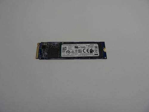 1TB KIOXIA XG6 NVME PCIE M.2 SSD SOLID STATE DRIVE KXG60ZNV1T02 DELL 03N94F | eBay 1TB KIOXIA XG6 NVME PCIE M.2 SSD SOLID STATE DRIVE KXG60ZNV1T02 DELL 03N94F | eBay