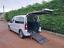 68 Peugeot Partner 1.6 BLUE HDI S/S WHEELCHAIR ACCESS VEHICLE DISABLED MPV