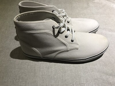 43 Octoskin ABVERKAUF Gr Bootssandale Boot 9 Bootsschuh Henri Lloyd