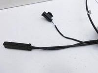 MINI F57 Cooper S 14-18 2,0 141KW Sitzlehnenentriegelung MINI F57 Cooper S 14-18 07.06.2017 52207362679 7300569-06... Vorschau 6