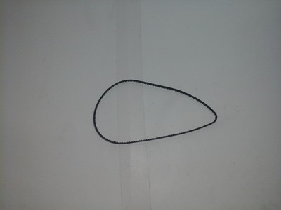 Belt For a Welbilt Bread Machine Model: ABM2200T Replacement Part