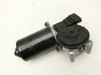 Hyundai I30 FD 10-12 Wischermotor Vorne Hyundai I30 FD 10-12 27.10.2011 F00S2S2727 98100-2L000 gebraucht Vorschau 4