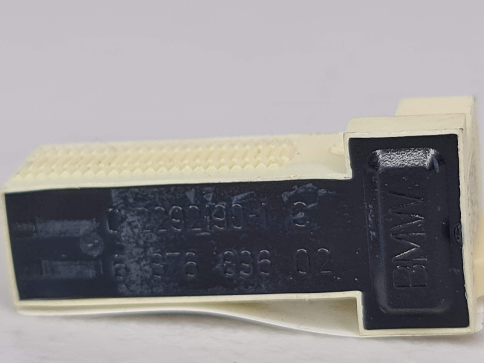 0 Bmw 2012-2020 35-00-6-876-896 35006876896 Stop Light Switch 6876896 image 6