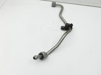 Hyundai Tucson IV NX4 20-23 Hybrid Hyb 1,6 132KW Hochdruck Leitung Kraftstoffleitung Hyundai Tucson IV NX4 20-23... Vorschau 4